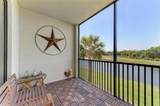 18114 Gawthrop Drive - Photo 37