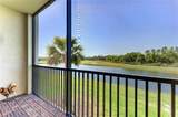 18114 Gawthrop Drive - Photo 38