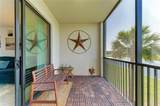 18114 Gawthrop Drive - Photo 39