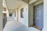 18114 Gawthrop Drive - Photo 4