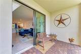 18114 Gawthrop Drive - Photo 40