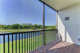 18114 Gawthrop Drive - Photo 41