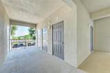 18114 Gawthrop Drive - Photo 42