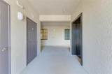 18114 Gawthrop Drive - Photo 43
