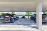 18114 Gawthrop Drive - Photo 44