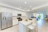 18114 Gawthrop Drive - Photo 5