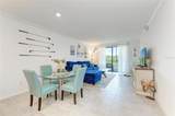 18114 Gawthrop Drive - Photo 6