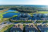 18114 Gawthrop Drive - Photo 63