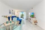 18114 Gawthrop Drive - Photo 7