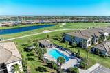 18114 Gawthrop Drive - Photo 73