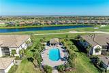 18114 Gawthrop Drive - Photo 74