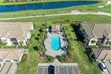 18114 Gawthrop Drive - Photo 75