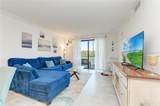 18114 Gawthrop Drive - Photo 8