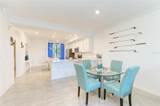 18114 Gawthrop Drive - Photo 9