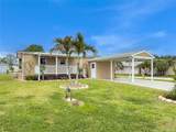 95 Wood Owl Avenue - Photo 1