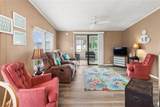 95 Wood Owl Avenue - Photo 10