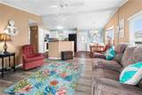 95 Wood Owl Avenue - Photo 11