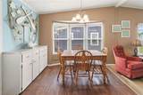 95 Wood Owl Avenue - Photo 12