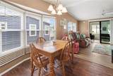 95 Wood Owl Avenue - Photo 13