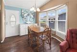 95 Wood Owl Avenue - Photo 14