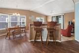 95 Wood Owl Avenue - Photo 15