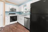 95 Wood Owl Avenue - Photo 16