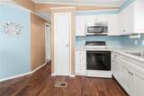 95 Wood Owl Avenue - Photo 17