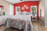 95 Wood Owl Avenue - Photo 18