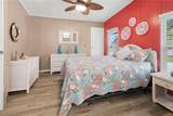 95 Wood Owl Avenue - Photo 19
