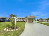 95 Wood Owl Avenue - Photo 2