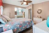 95 Wood Owl Avenue - Photo 20