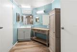 95 Wood Owl Avenue - Photo 21