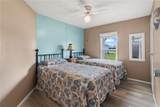 95 Wood Owl Avenue - Photo 22