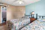 95 Wood Owl Avenue - Photo 23
