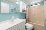 95 Wood Owl Avenue - Photo 24