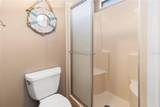 95 Wood Owl Avenue - Photo 25