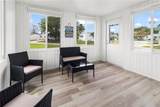 95 Wood Owl Avenue - Photo 26