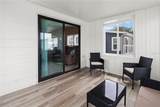 95 Wood Owl Avenue - Photo 27