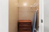 95 Wood Owl Avenue - Photo 28