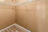 95 Wood Owl Avenue - Photo 29