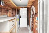 95 Wood Owl Avenue - Photo 30