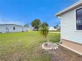 95 Wood Owl Avenue - Photo 31