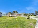 95 Wood Owl Avenue - Photo 32