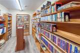 95 Wood Owl Avenue - Photo 40