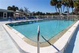 95 Wood Owl Avenue - Photo 46