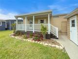 95 Wood Owl Avenue - Photo 5