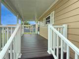 95 Wood Owl Avenue - Photo 6