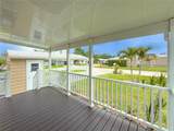 95 Wood Owl Avenue - Photo 7