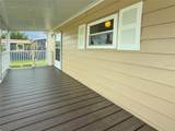 95 Wood Owl Avenue - Photo 8