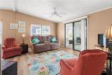 95 Wood Owl Avenue - Photo 9